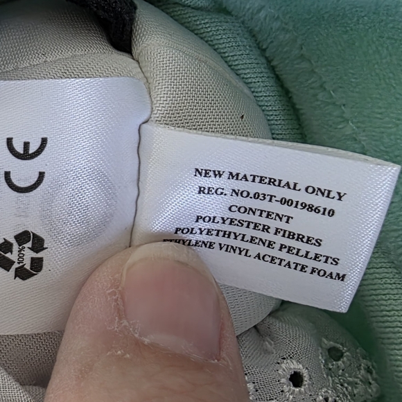 Minnie Mouse Statue Of Liberty Plush Toy Disney Store New York -Exclusive 12” - Picture 8 of 10